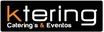 Logo de Ktering para empresas