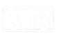 Logo de KTR Servicios
