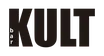 Logo de Kult bar