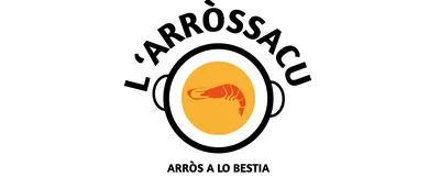 L'Arròssacu – catering en Girona
