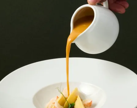 L'Empordà Catering & Events – catering en Canovelles (foto 1 de 8)