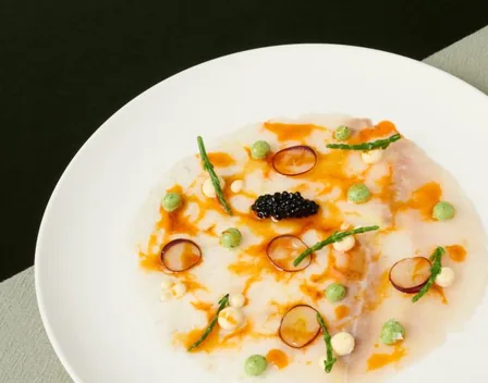 L'Empordà Catering & Events – catering en Canovelles (foto 5 de 8)