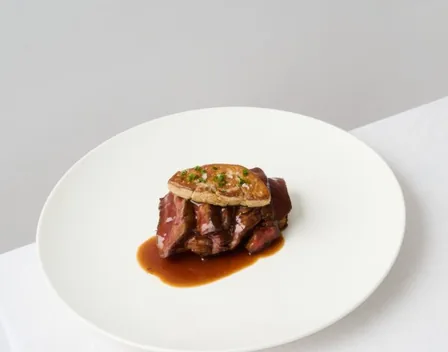 L'Empordà Catering & Events – catering en Canovelles (foto 8 de 8)