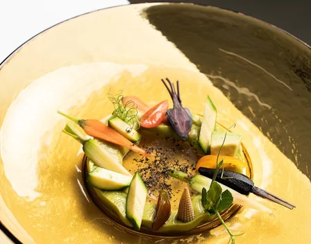 L'Esclusivitá Catering – catering en Sarrià-Sant Gervasi