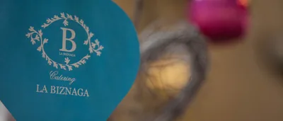 La Biznaga – catering en Jerez de la Frontera