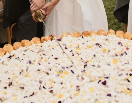 La Bohème Catering - Servicios de Catering para Bodas y Eventos Corporativos – catering en Alcobendas (foto 1 de 11)