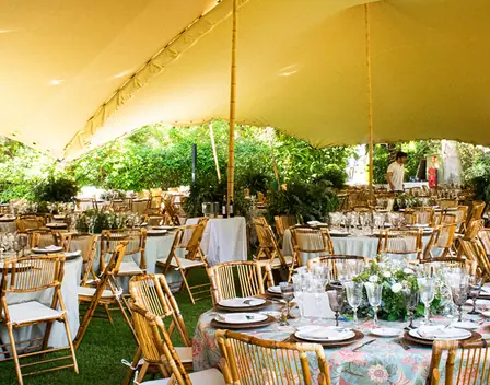 La Bohème Catering - Servicios de Catering para Bodas y Eventos Corporativos – catering en Alcobendas (foto 11 de 11)