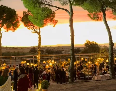 La Bohème Catering - Servicios de Catering para Bodas y Eventos Corporativos – catering en Alcobendas (foto 6 de 11)