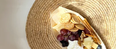La Botiga Montserrat – catering en Figueres
