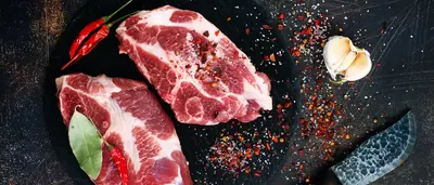 La Boutique de la Carne – catering en Santa Cruz de Tenerife