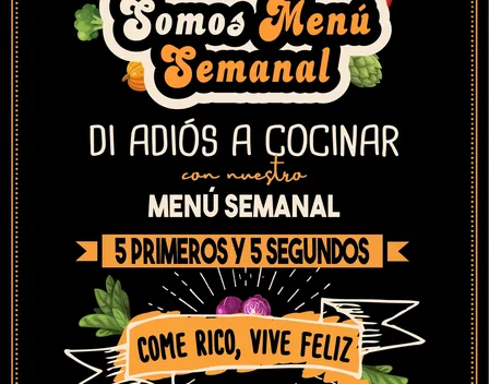 La Boutique de la Carne – catering en Santa Cruz de Tenerife (foto 1 de 8)