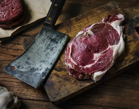 La Boutique de la Carne – catering en Santa Cruz de Tenerife (foto 6 de 8)