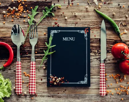 La Boutique de la Carne – catering en Santa Cruz de Tenerife (foto 7 de 8)