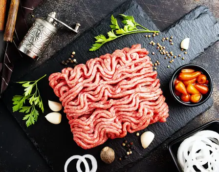 La Boutique de la Carne – catering en Santa Cruz de Tenerife (foto 8 de 8)