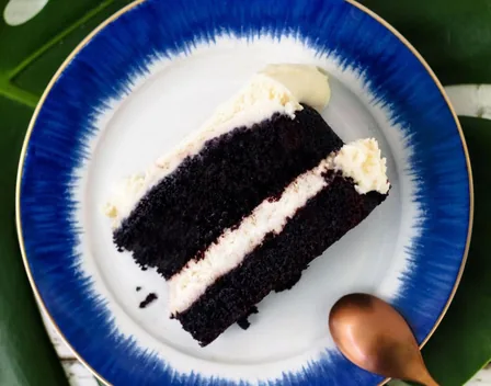 La Casita – catering en Santa Cruz de Tenerife