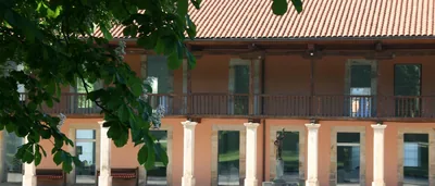 La Casona de Las Fraguas – catering en Las Fraguas