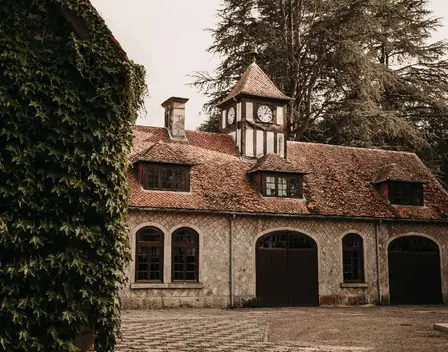 La Casona de Las Fraguas – catering en Las Fraguas (foto 8 de 11)