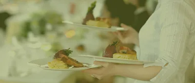 La Cazuela Catering – catering en Sevilla