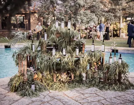 La Chalota Catering – catering en Villanueva del Pardillo (foto 10 de 12)