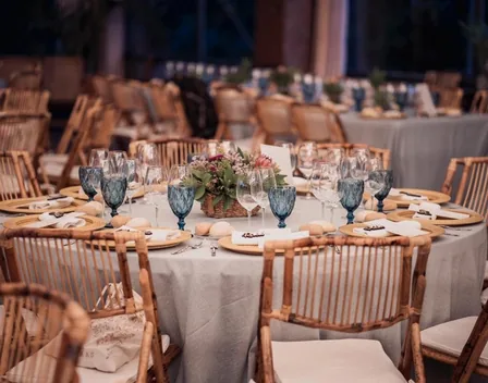 La Chalota Catering – catering en Villanueva del Pardillo (foto 12 de 12)
