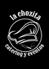 Logo de La Chozita de dya