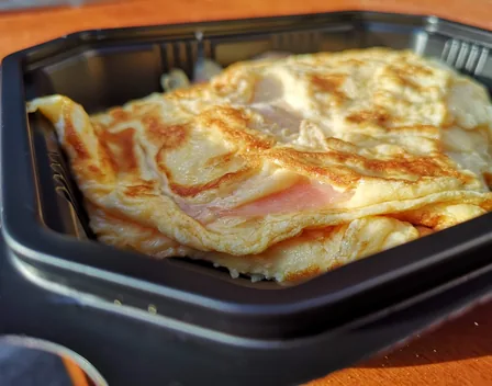 La Cocina de Irma – catering en Oviedo (foto 10 de 12)