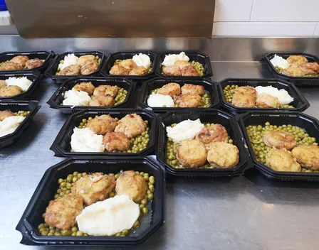 La Cocina de Irma – catering en Oviedo (foto 6 de 12)