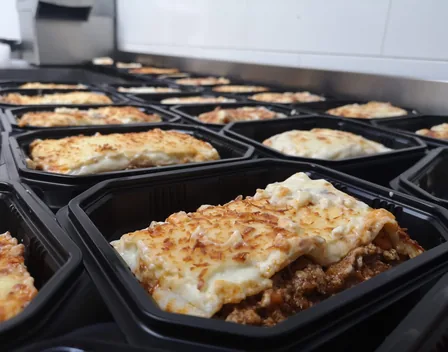 La Cocina de Irma – catering en Oviedo (foto 7 de 12)
