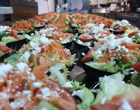 La Cocina de Irma – catering en Oviedo (foto 9 de 12)