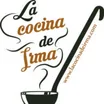Logo de La Cocina de Irma