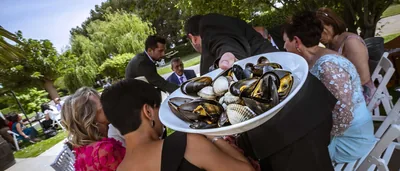 La Cocina de Jose Fernandez S.L. – catering en Almudévar