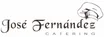 Logo de La Cocina de Jose Fernandez S.L.