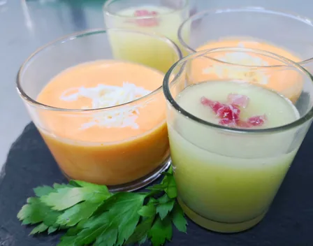 La Cocina de Medialuna – catering en Las Palmas de Gran Canaria (foto 10 de 10)