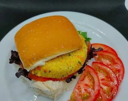 La Cocina de Medialuna – catering en Las Palmas de Gran Canaria (foto 1 de 10)