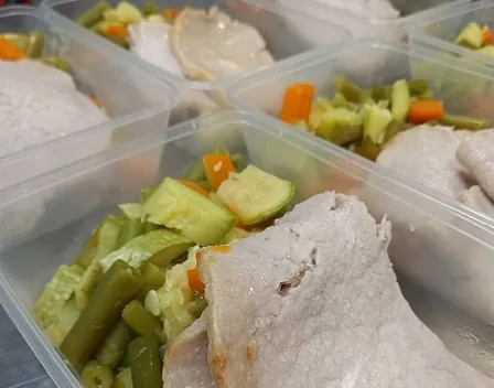 La Cocina de Medialuna – catering en Las Palmas de Gran Canaria (foto 5 de 10)