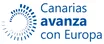 Logo de La Cocina de Medialuna