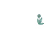 Logo de La Cocina de mi Patio
