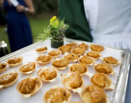 La Cococha – catering en Usera (foto 12 de 12)