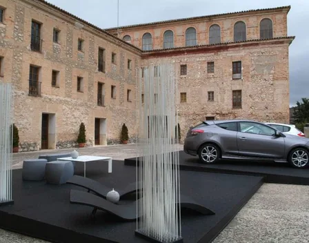 La Cococha – catering en Usera (foto 1 de 12)