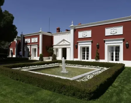 La Cococha – catering en Usera (foto 3 de 12)