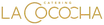 Logo de La Cococha