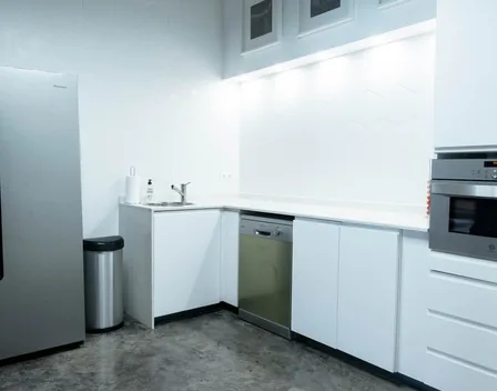 La Colmena Multiespacio – catering en Zaragoza (foto 6 de 12)