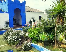 La Company de los eventos – catering en Huelva (foto 8 de 12)