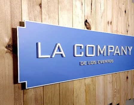 La Company de los eventos – catering en Huelva (foto 9 de 12)