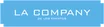 Logo de La Company de los eventos