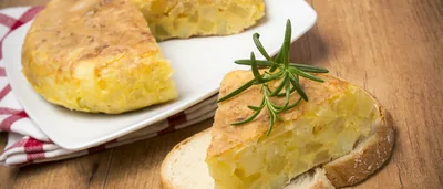 La Cuchara Veggie Obrador – catering en A Coruña