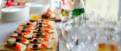 La Cuina de Gemma – catering en Alaquàs