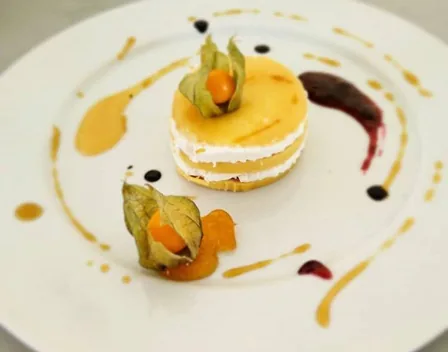 La Cuina de Gemma – catering en Alaquàs (foto 3 de 11)