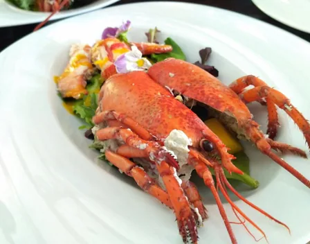 La Cuina de Gemma – catering en Alaquàs (foto 4 de 11)