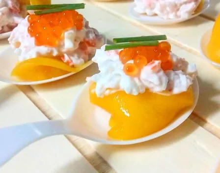 La Cuina de Gemma – catering en Alaquàs (foto 6 de 11)